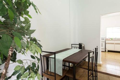Apartamento Comfort, Location, And Great Price