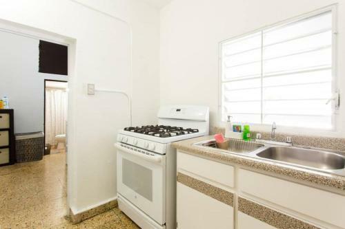 Apartamento Comfort, Location, And Great Price