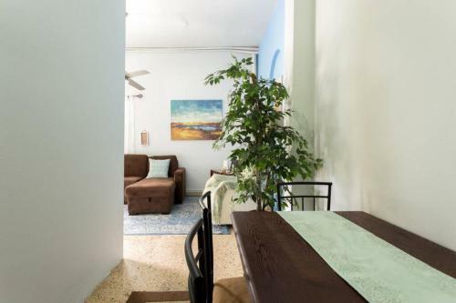 Apartamento Comfort, Location, And Great Price
