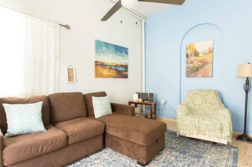Apartamento Comfort, Location, And Great Price