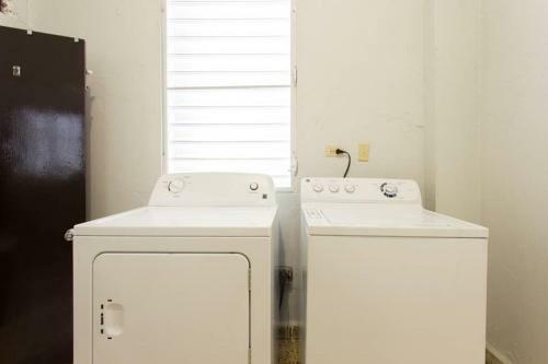 Apartamento Comfort, Location, And Great Price