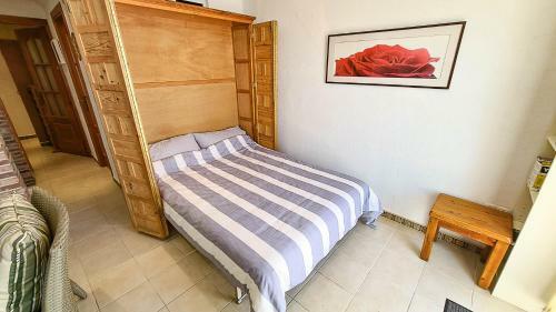 Apartamento Casa Mia, Mijas Golf