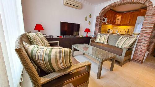 Apartamento Casa Mia, Mijas Golf