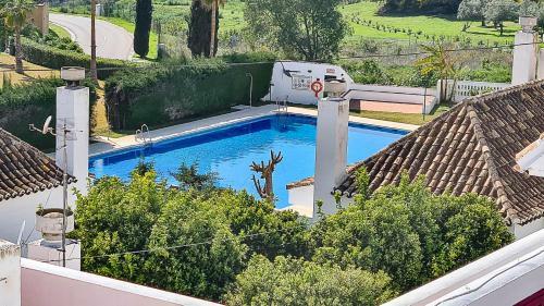Apartamento Casa Mia, Mijas Golf