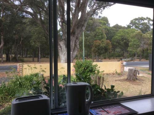 Hostal Character 1940s Property