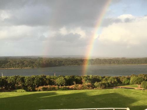 Hostal Character 1940s Property