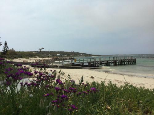 Hostal Character 1940s Property