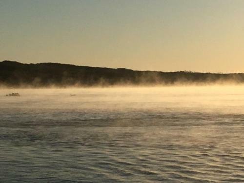 Hostal Character 1940s Property