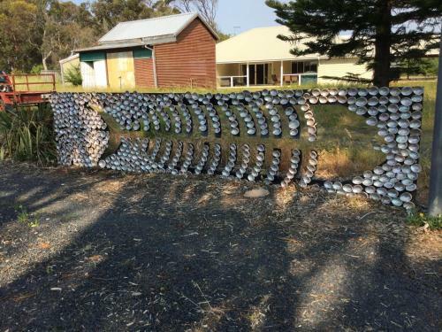 Hostal Character 1940s Property