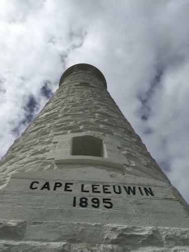 Hostal Character 1940s Property