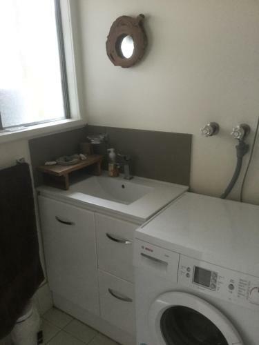 Hostal Character 1940s Property