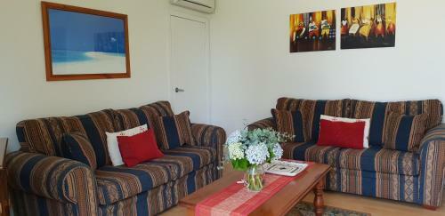2 Austinmer Apartment
