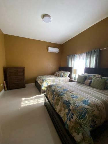 Mobay Vacation Village