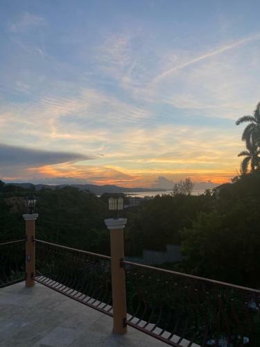 Mobay Vacation Village