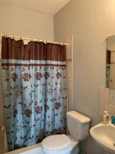 Apartamento S�jour � La Maison