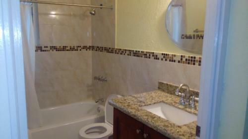 Apartamento Central227, 14 Bogue Crossing