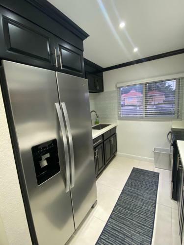 Apartamento Blue Palms Condo