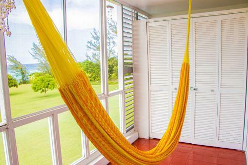 Apartamento Beach Dream 1 Bedroom @ Seacastles