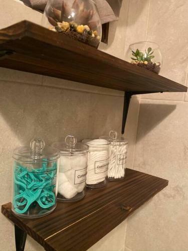 Apartamento Easi Lux Getaway - 2 Br/ba / Ac/ Free Parking