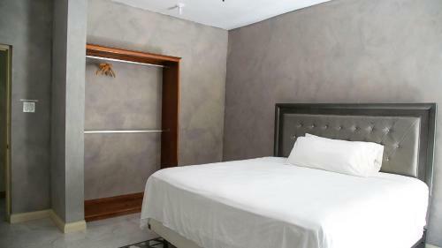 Apartamento Ocean View Terrace