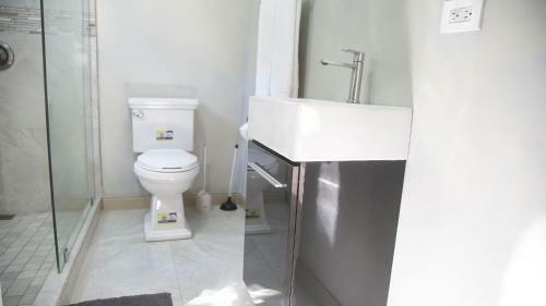 Apartamento Ocean View Terrace