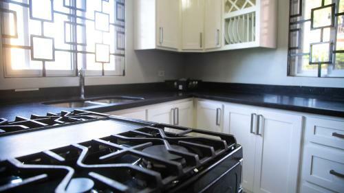 Apartamento Ocean View Terrace