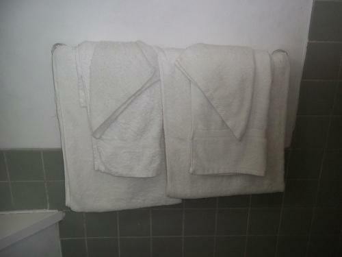 Apartamento Blue Sea Suite