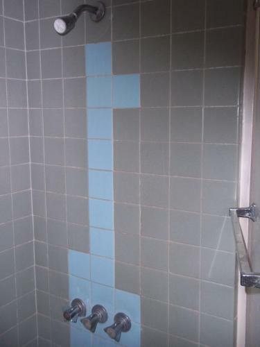 Apartamento Blue Sea Suite