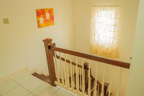 Hostal Holidays At Mango Walk Country Club