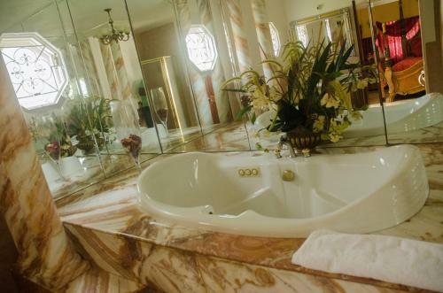 Apartamento Bertrann Bed & Breakfast