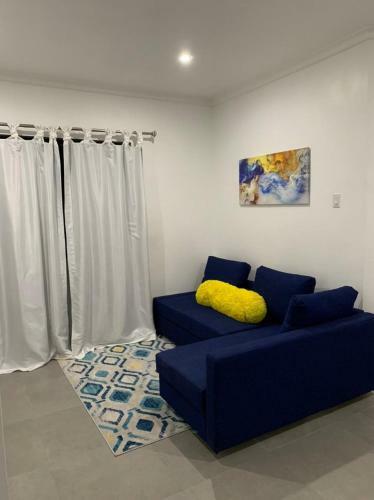 Apartamento Meadows Place