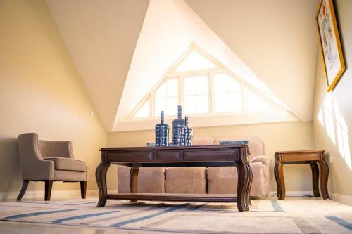 Apartamento Oceanfront Condo W/ Beach Access, Pool, & Gym (2f)