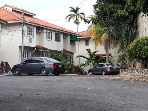 Apartamento Nuu Naples Hills (very Central)