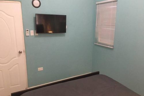 Apartamento Nuu Naples Hills (very Central)
