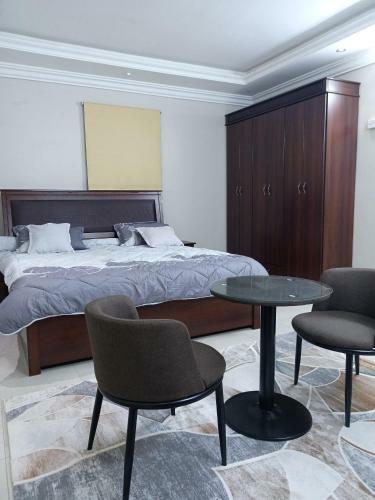 Apartamento ??? ?????? ?????????? ?????