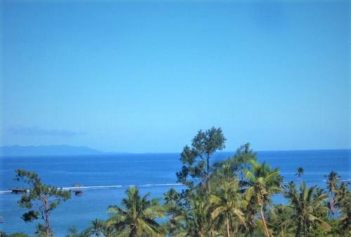 Impeccable 1 Bedroom 4 Unit Apartment In Savusavu