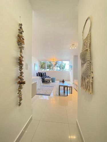 Apartamento Kasa Las Palmas Studio Apt For 2 Ocean View Beachfront Condo Pool
