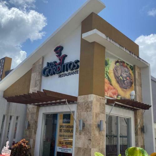 Apartamento Dalia Lovers By Sea Rentals