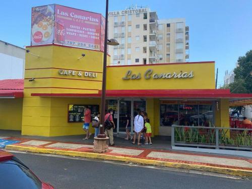 Apartamento Dalia Lovers By Sea Rentals