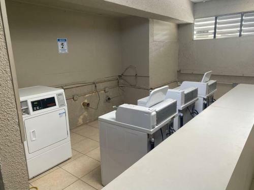 Apartamento Dalia Lovers By Sea Rentals