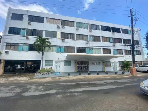 Apartamento Dalia Lovers By Sea Rentals