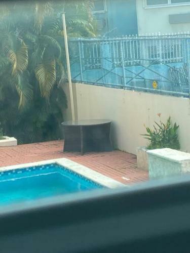 Apartamento Dalia Lovers By Sea Rentals