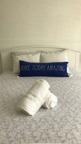 Apartamento Dalia Lovers By Sea Rentals