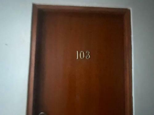 Apartamento Sea Rentals At Cocomar