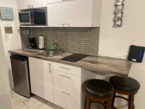 Apartamento Sea Rentals At Cocomar
