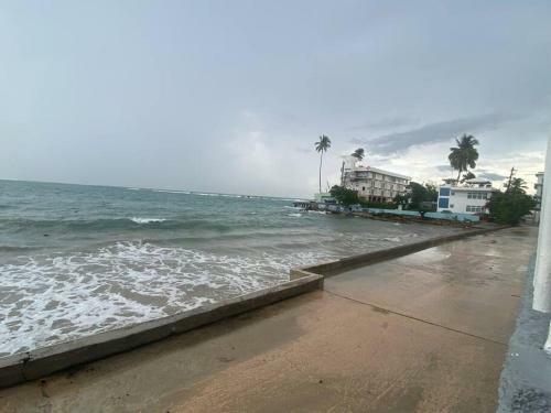 Apartamento Sea Rentals At Cocomar