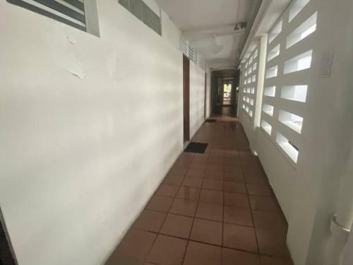 Apartamento Sea Rentals At Cocomar