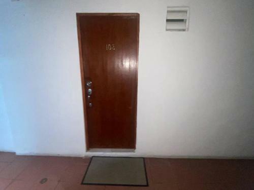 Apartamento Sea Rentals At Cocomar