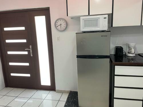Apartamento Maribel Hato Rey One Bedroom Apt.