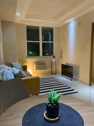 Apartamento Paradise Boho Retreat